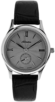 Adriatica Ladies 3130.5267Q