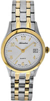 Adriatica Ladies 3131.2153Q
