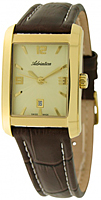 Adriatica Ladies 3132.1251Q