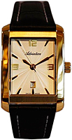 Adriatica Ladies 3132.1253Q