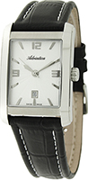 Adriatica Ladies 3132.5253Q