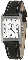 Adriatica Ladies 3132.52B3Q