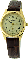 Adriatica Ladies 3133.1221Q
