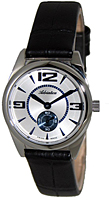 Adriatica Ladies 3133.52B3Q
