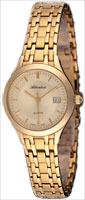 Adriatica Ladies 3136.1111Q