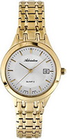 Adriatica Ladies 3136.1113Q