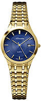 Adriatica Ladies 3136.1115Q
