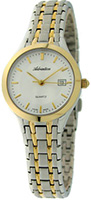 Adriatica Ladies 3136.2113Q