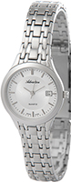 Adriatica Ladies 3136.5113Q