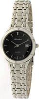 Adriatica Ladies 3136.5114Q