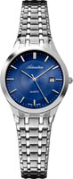 Adriatica Twin 3136.5115Q