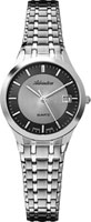 Adriatica Twin 3136.5116Q