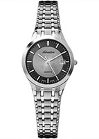 Adriatica Ladies 3136.5116Q2