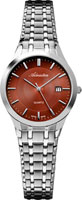 Adriatica Twin 3136.511GQ