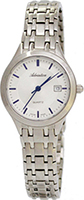 Adriatica Twin 3136.51B3Q
