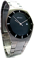 Adriatica Titanium 3137.4114Q