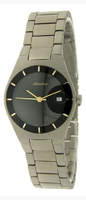 Adriatica Titanium 3137.6114Q
