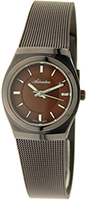 Adriatica Ladies 3138.011GQ