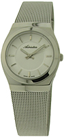 Adriatica Ladies 3138.5113Q