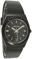 Adriatica Ladies 3138.B114Q