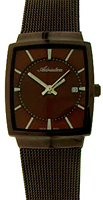 Adriatica Ladies 3139.011GQ
