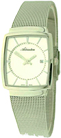 Adriatica Ladies 3139.5113Q