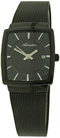 Adriatica Ladies 3139.B114Q