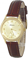 Adriatica Ladies 3140.1251Q