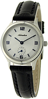 Adriatica Ladies 3140.52B3Q