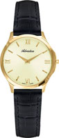 Adriatica Twin 3141.1261Q