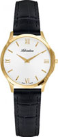 Adriatica Twin 3141.1263Q