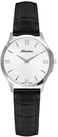 Adriatica Pairs 3141.5263Q