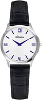 Adriatica Twin 3141.52B3Q