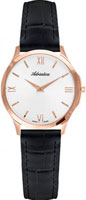 Adriatica Twin 3141.9263Q