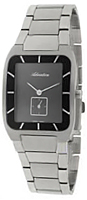 Adriatica Titanium 3142.4116Q