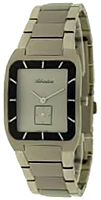 Adriatica Titanium 3142.4117Q