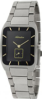 Adriatica Titanium 3142.6114Q