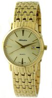 Adriatica Ladies 3143.1111Q