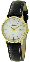 Adriatica Ladies 3143.1213Q