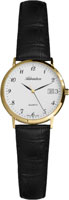 Adriatica Twin 3143.1223Q