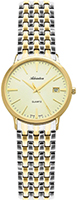 Adriatica Twin 3143.2111Q