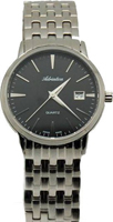 Adriatica Twin Motion 3143.5114Q