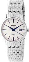 Adriatica Twin 3143.51B3Q
