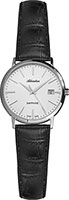 Adriatica Pairs 3143.5223Q