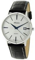 Adriatica Ladies 3143.52B3Q
