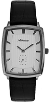 Adriatica Ladies 3145.4213Q