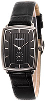 Adriatica Ladies 3145.4214Q