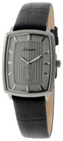 Adriatica Titanium 3145.4217Q