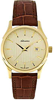 Adriatica Ladies 3146.1211Q