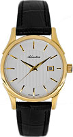 Adriatica Ladies 3146.1213Q